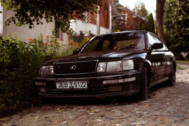 Kasyno Campo Bet Aplikacja Android/iOS